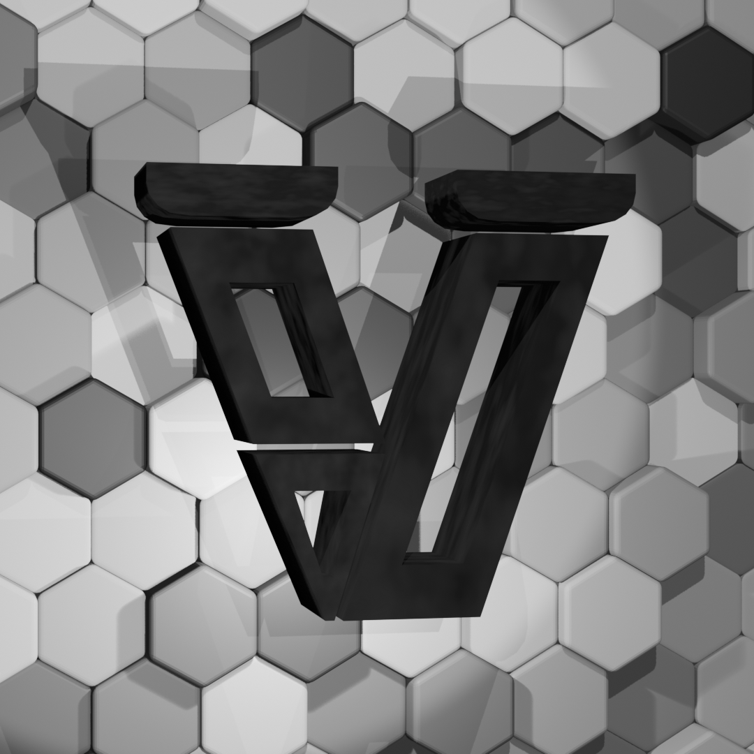 Verkury